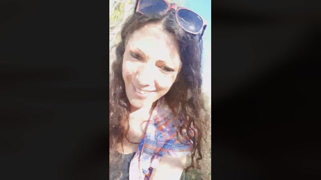 Cataleyaloca  07-04-2023